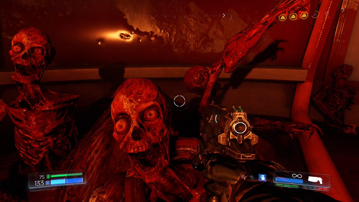 KingKorhan tweet media