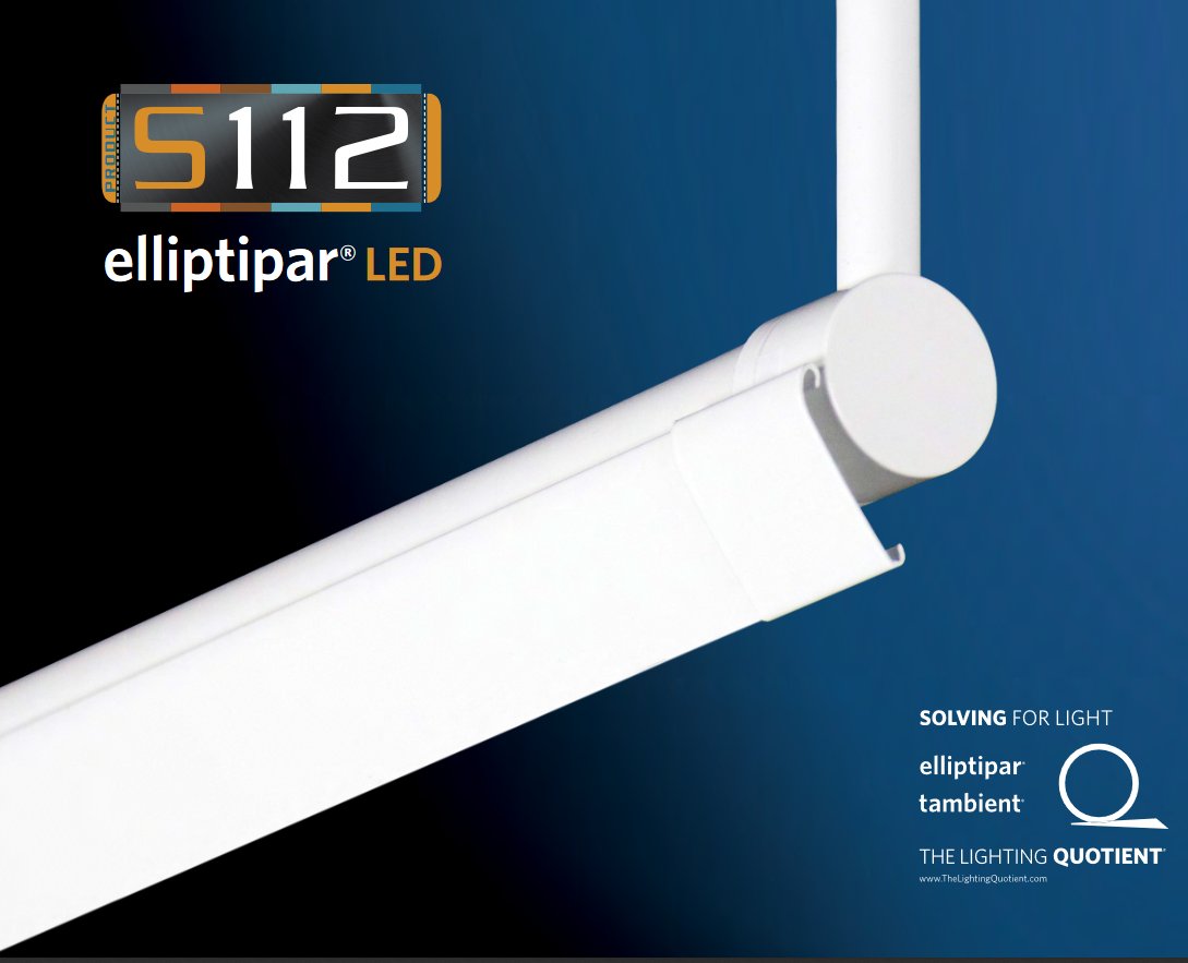 Elliptipar Hashtag On Twitter Elliptipar Hashtag On Twitter