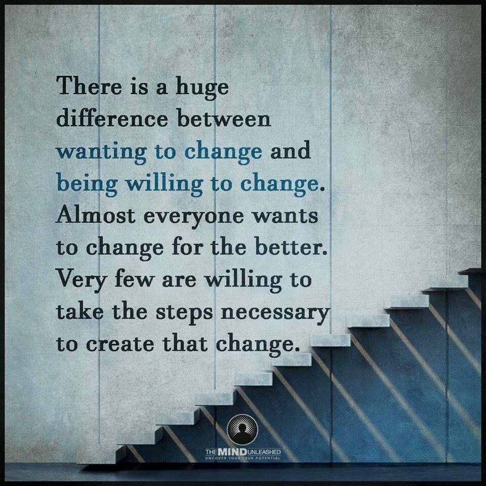 moveNsoar's tweet photo. #MotivationMonday https://t.co/5IIzbmahuq