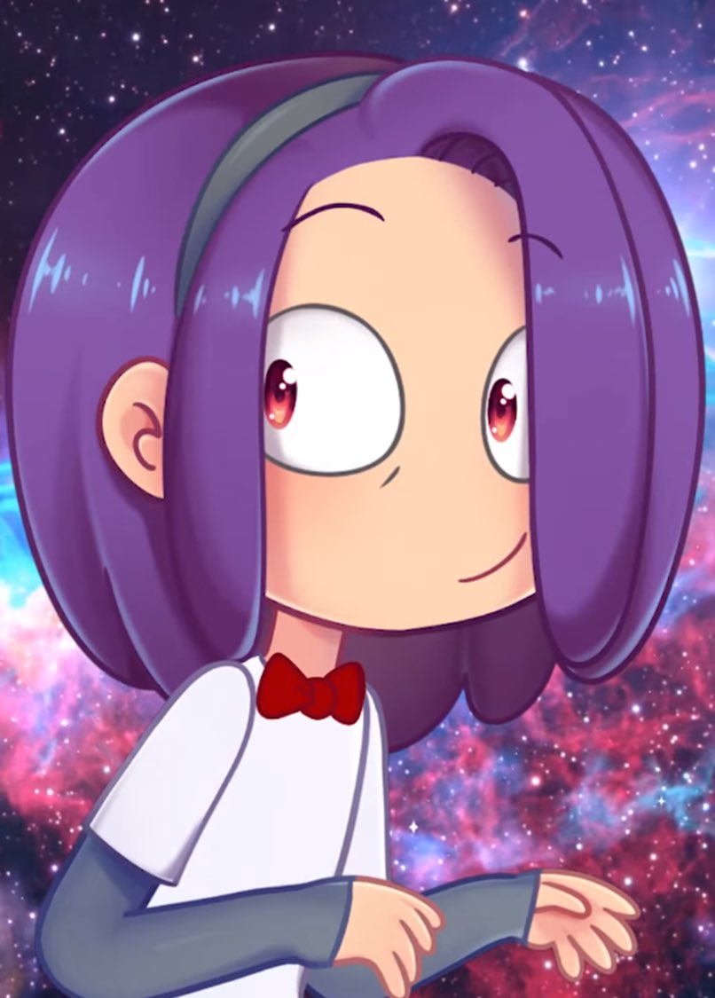 BatallaFNAFHS's tweet photo. ¿Que personaje te gusta más?
❤️ Bonnie
🔁 Fox
#FNAFHS https://t.co/vsOx1x5CAS