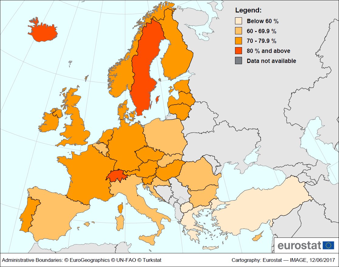 Urban Ahlin, Ambassador of Sweden to USA tweet media