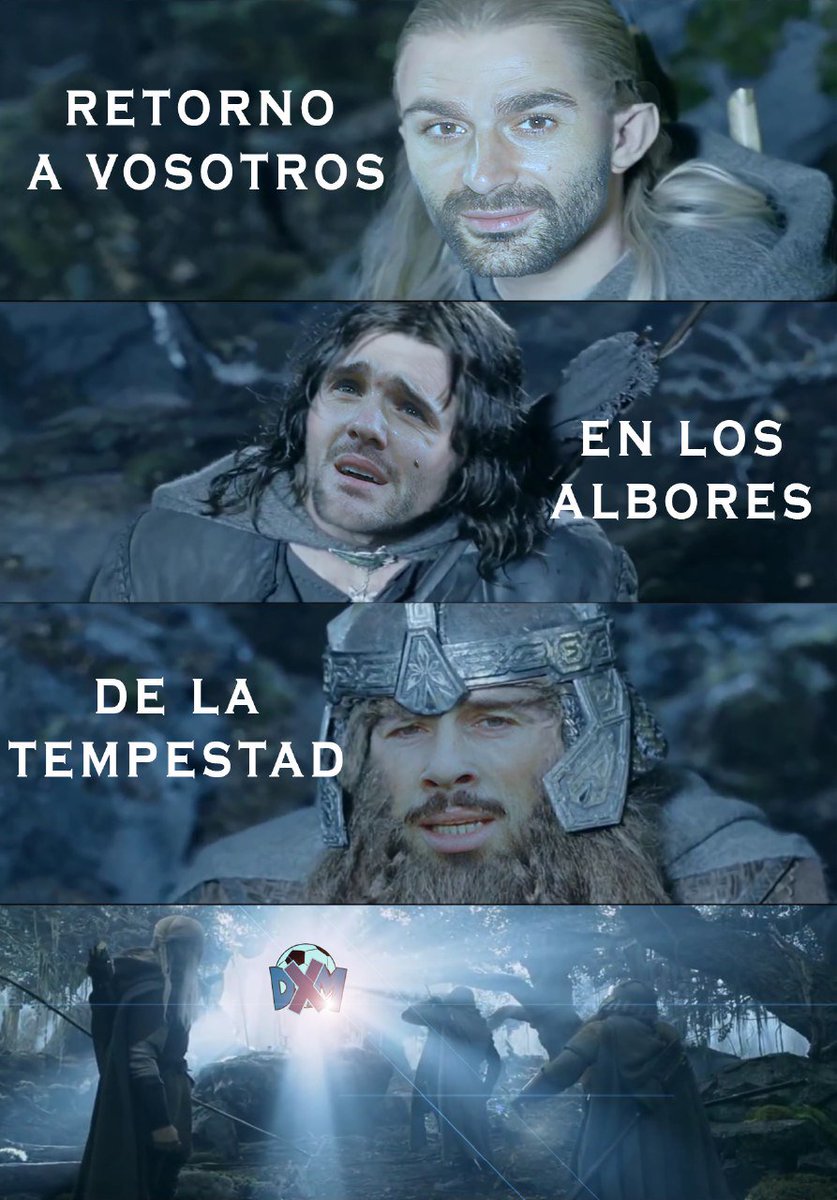 Depormemes's tweet photo. OH OH #Dépor https://t.co/RZ0JLRWAUO