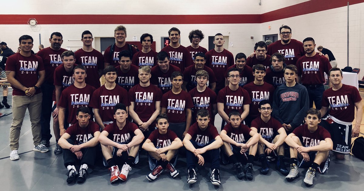Relentlesstwist's tweet photo. WTG Relentless, this weekend you won the Border Assault tournament by 12 points and kicked ^$$!!  #puttingtheworkin #gettingthewins https://t.co/W1rpaeDHBA