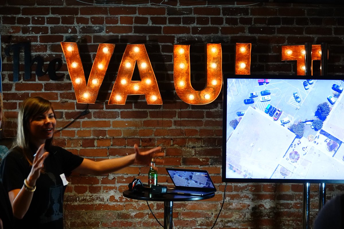 Travel Tech Con tweet media