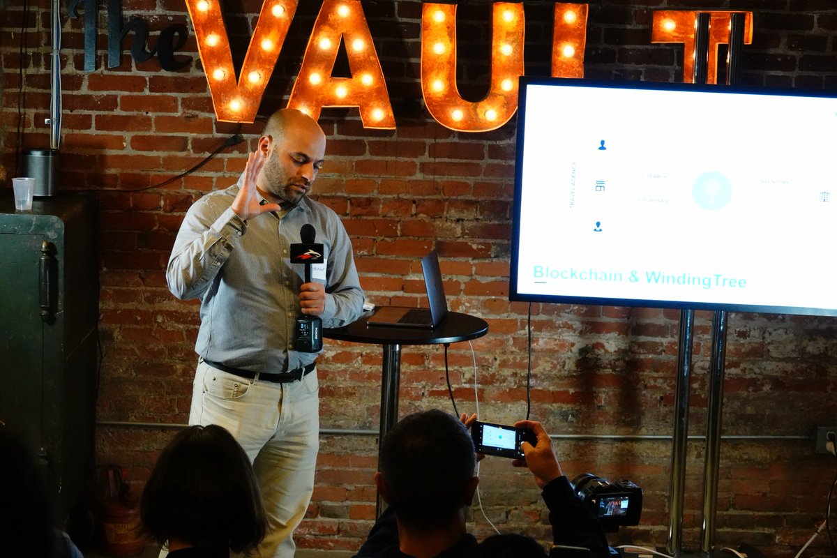 Travel Tech Con tweet media