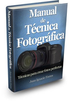 TheBQETweets's tweet photo. Manual De Técnica Fotográfica New York City

https://t.co/hmSMubmm0L …

#Fotográfica #photography #tecnica #technology #photographylessons #learnphotography #nyc #newyorkcity #newyork #espanol #classes #lessons #thebqe https://t.co/z8PfRD59KV
