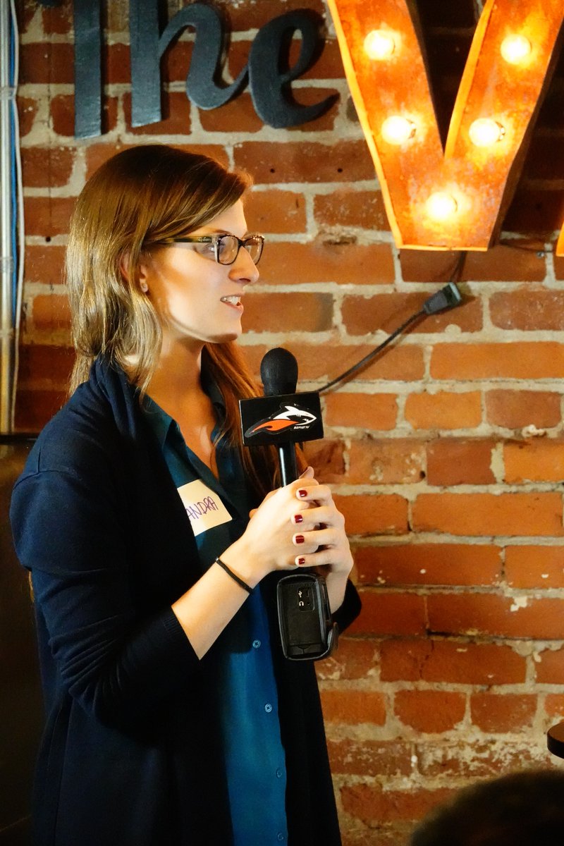 Travel Tech Con tweet media