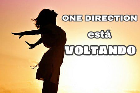 Yatchastyles's tweet photo. @LucasSousaMalik @CamillaRuana Exatamenteeeeee aaaaaaaaaaaaaaaa meu deus!!!!! 🙌🙏😭👏👐😱😍💜 https://t.co/oWbXCcMDqr
