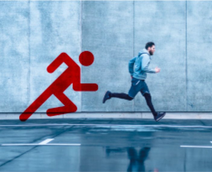 BilbaoNightRun's tweet photo. FIRMA LA PETICIÓN
Súmate a la iniciativa #RunnerIcon para pedir a tu buscador que incorpore la opción de correr cuando buques una ruta.
https://t.co/VqDiRcb93t https://t.co/qhLFf9keXn