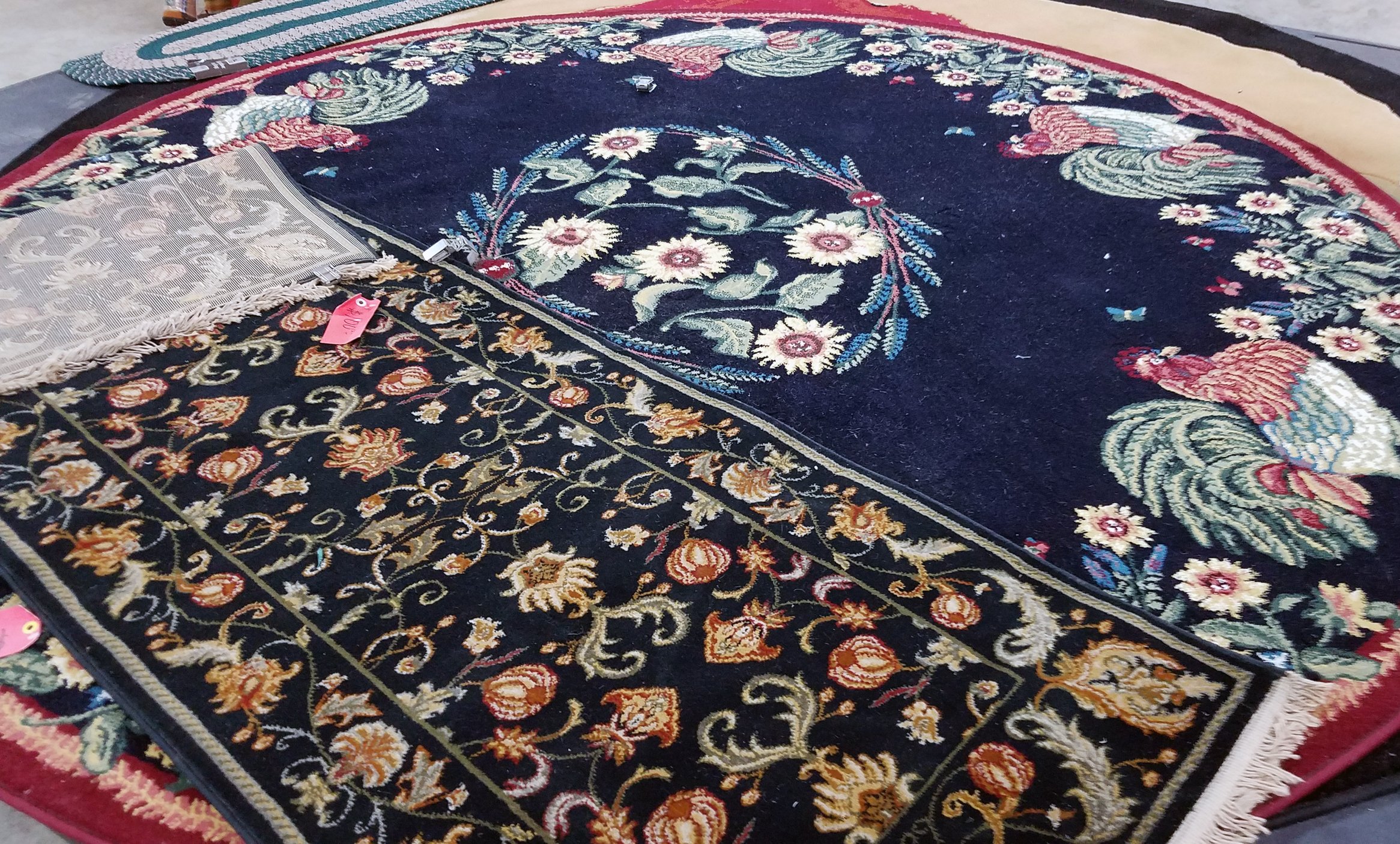 WoodlandFurnitureInc (Woodland_Inc) / Twitter