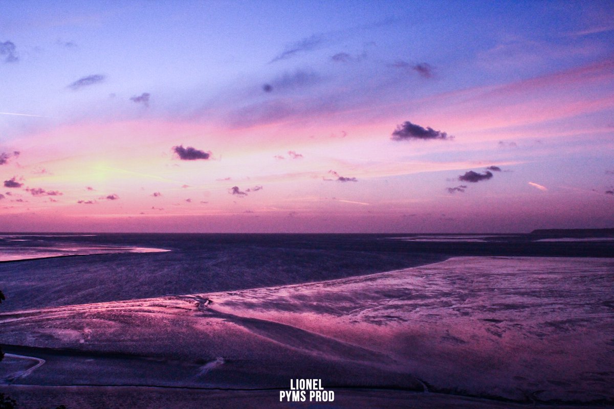 LionelPymsProd's tweet photo. Je suis trop fière de mes clichés 🤩🌅 les #RT sont apperécié #LionelPymsProd #Sunset https://t.co/kTdghfYr01