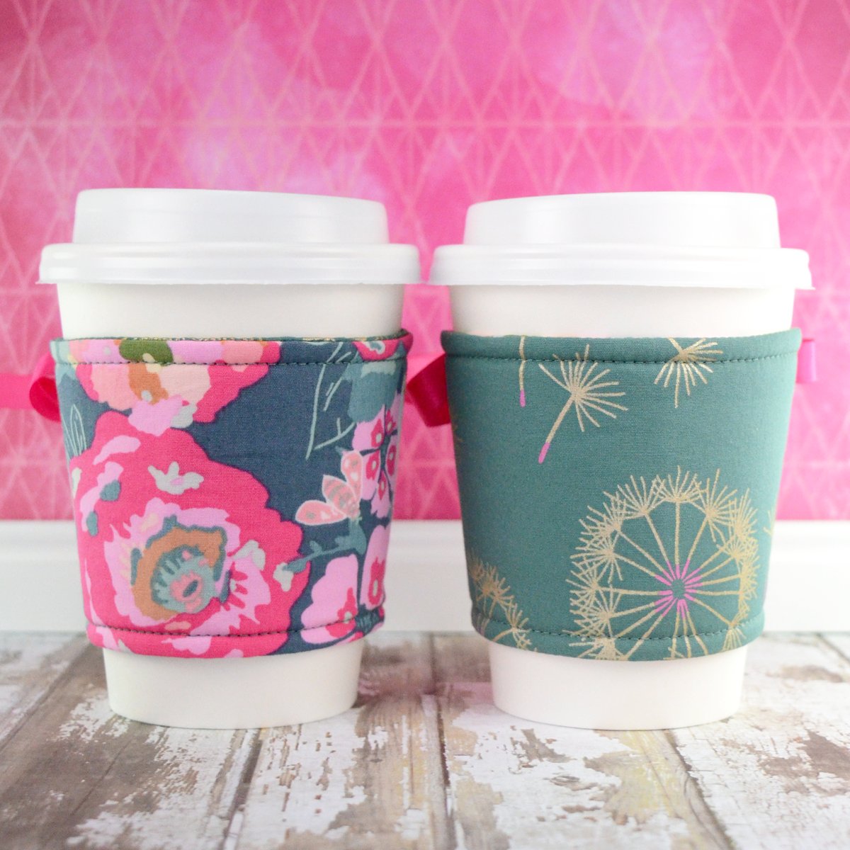 Cozycorsetcuff's tweet photo. With the record breaking April snowfall here in Minnesota, we are ready for #spring. How about you?

To help you get out of the winter blues we recommend trying one of our #botanical #CupCozies. -- https://t.co/Yei27ZNnv9

#MinnesotaSpring #flowers #CozyCorsetCuff  #CupSleeves https://t.co/aX5hYBubei