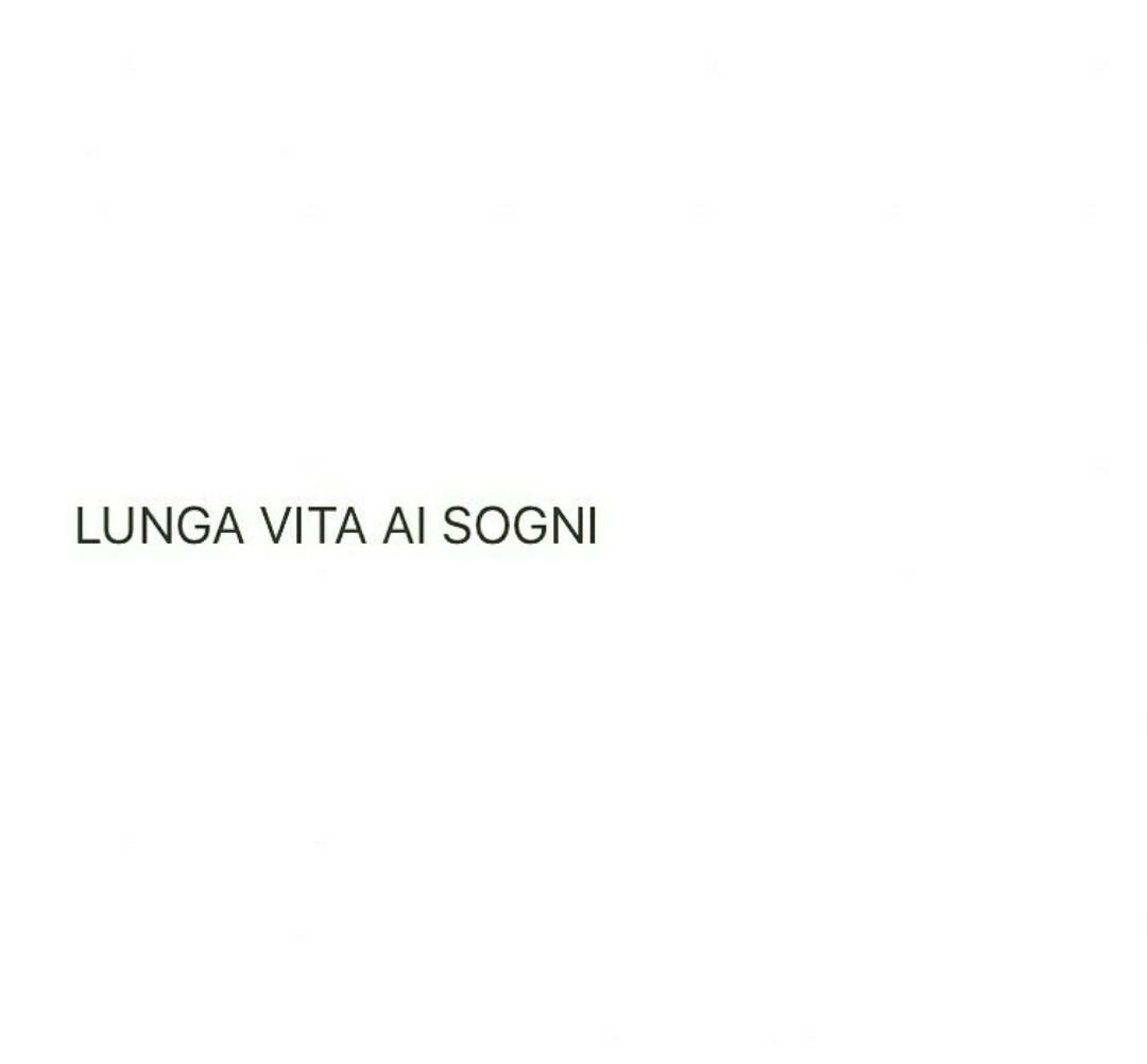 clymora's tweet photo. Sempre♥️🌟🌟 https://t.co/4LkFurVUwu
