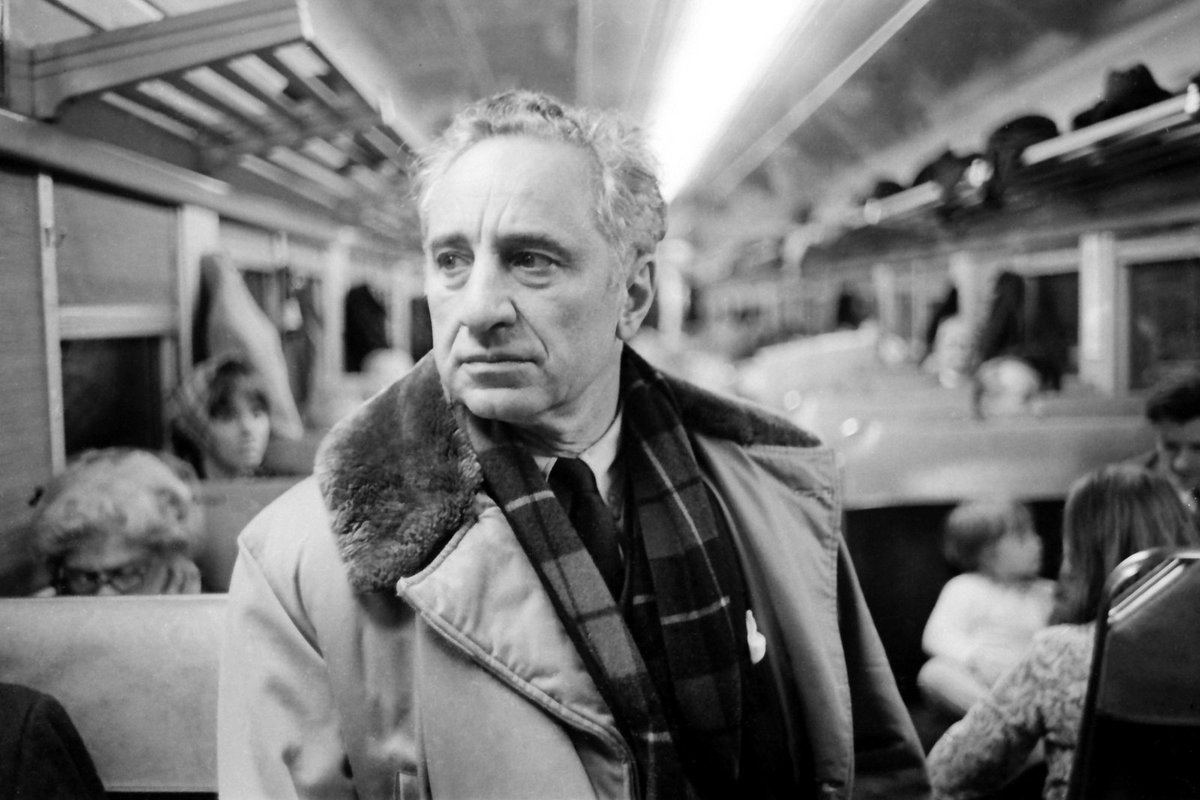 SarrisAmerica's tweet photo. #68. Elia Kazan. Less Than Meets The Eye categorised Director. Born,
Constantinople, 1909. Ottoman Empire. Died, New York, USA, 2003. https://t.co/56S5b1oLEh
