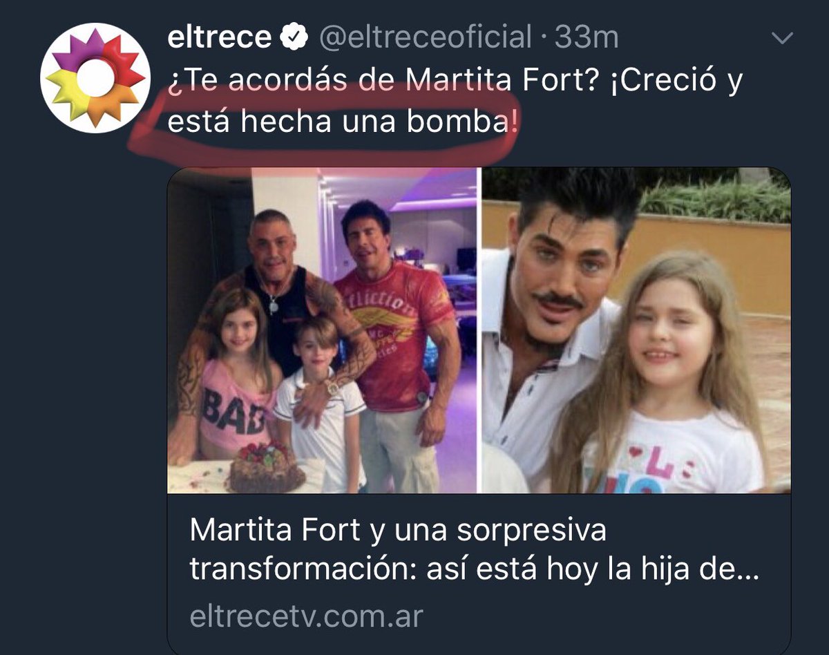 aguschina__'s tweet photo. https://t.co/YekHjp6h5t