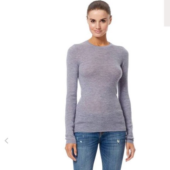 SpeckledBoutiqu's tweet photo. So good I had to share! Check out all the items I'm loving on @Poshmarkapp #poshmark #fashion #style #shopmycloset #freepeople #hm #360cashmere: https://t.co/0IZoDcLSrF https://t.co/lzXEpwb1H3