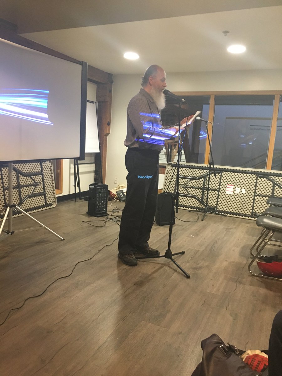 launch_openmic's tweet photo. Launch is a place where everyone is welcomed - new performers, seasoned performers, performers of every genre, and audience members of any kind! Come on down May 8th for our next event!!

#vancouveropenmic #queervancouver #lgbtqopenmic #vancouvercommunity https://t.co/T2AIn8bfkU