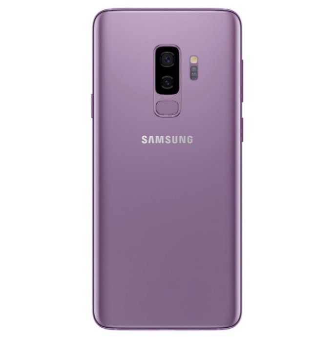 GE_Networks's tweet photo. @ConsumerReports firma investigadora independiente, experta en revisiones de producto, ha publicado su revisión de los #S9 y #S9plus de @Samsung, ubicándolos como #1 de la lista de #Smartphones por durabilidad, velocidad de procesamiento y calidad de sonido. CC @SamsungCO https://t.co/lH1SzW951Y