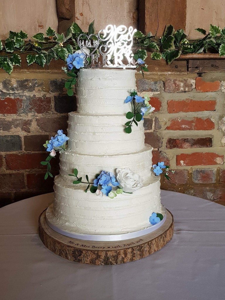 SwissmissCakes's tweet photo. Busy weekend behind me with #weddingcake #birthdaycake #catering #buffet #yummyfood https://t.co/BG8755mnbB
