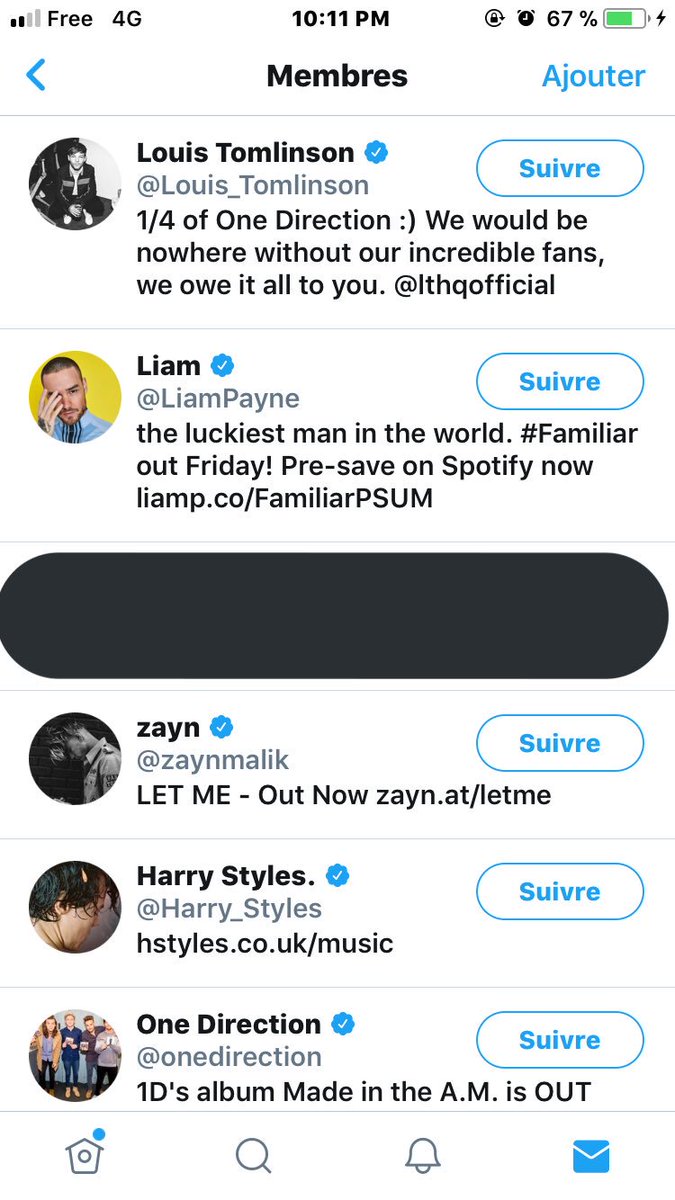 Dm_solo7's tweet photo. Ça vous intéresse ? https://t.co/Mni4SL4TY1