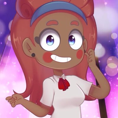 BatallaFNAFHS's tweet photo. ¿Que diseñó te gusta más?
❤️ Segunda temporada 
🔁 Primera temporada 
#FNAFHS https://t.co/MJfGTvoazX