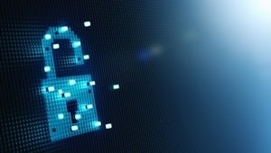 michaelmoore569's tweet photo. Accelerate your GDPR Readiness: Personal Data Protection and Consent Management - find it more from this on-demand replay https://t.co/QgyPuGA30g https://t.co/puEabZCNzG