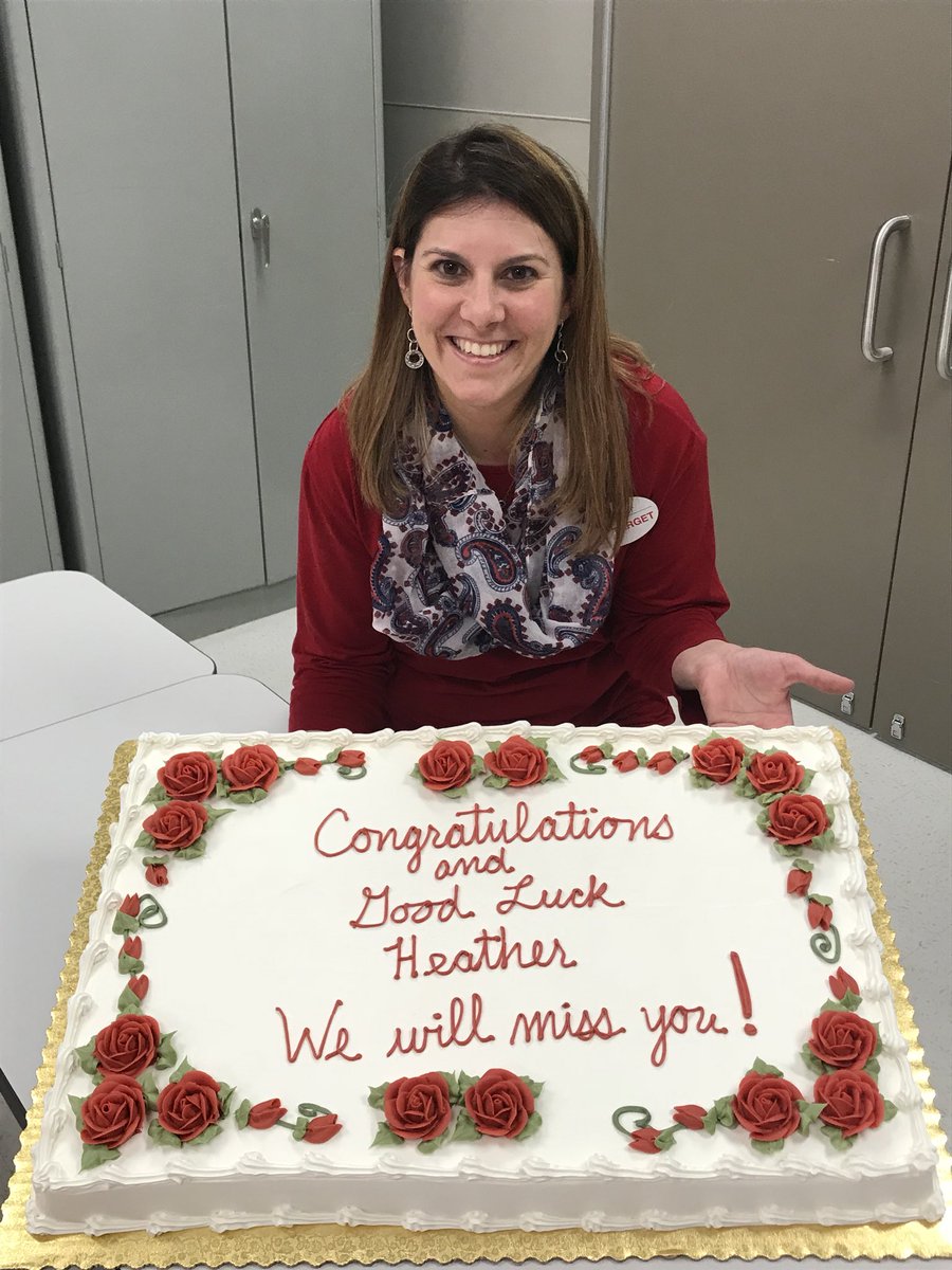 Kelsey Benson tweet media