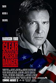 Frontrow_Seat's tweet photo. New #movies on https://t.co/RA51XkaXkc : Clear and Present Danger, There will be Blood, The #Untouchables, Primal Fear, The Brothers Bloom, The Machinist and The Fighter. Enjoy! https://t.co/TYgm0TJYJS