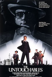 Frontrow_Seat's tweet photo. New #movies on https://t.co/RA51XkaXkc : Clear and Present Danger, There will be Blood, The #Untouchables, Primal Fear, The Brothers Bloom, The Machinist and The Fighter. Enjoy! https://t.co/TYgm0TJYJS