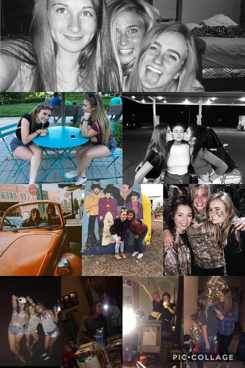 hanwoj's tweet photo. Happy birthday chuchi I love you so much and I’m so honored to have gotten to you my best friend these past 4 years... enjoy these pics 🐔🍗👴🏻👺🤓 https://t.co/oJynisjGgj