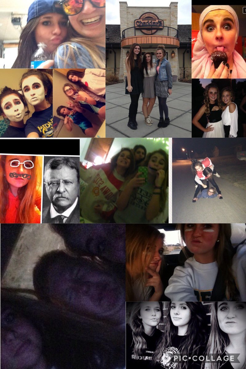 hanwoj's tweet photo. Happy birthday chuchi I love you so much and I’m so honored to have gotten to you my best friend these past 4 years... enjoy these pics 🐔🍗👴🏻👺🤓 https://t.co/oJynisjGgj