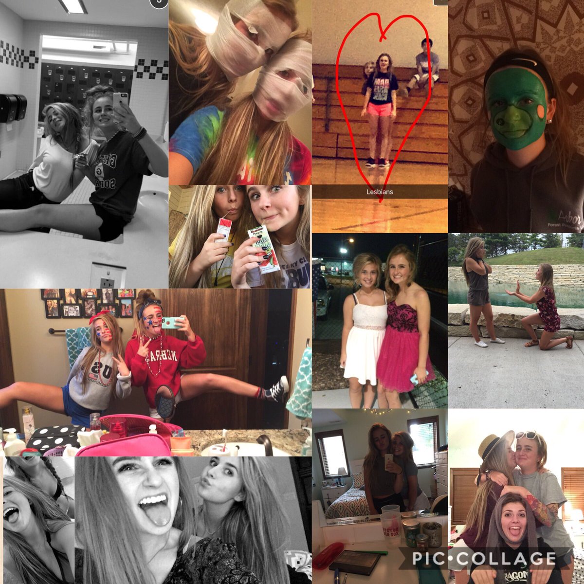 hanwoj's tweet photo. Happy birthday chuchi I love you so much and I’m so honored to have gotten to you my best friend these past 4 years... enjoy these pics 🐔🍗👴🏻👺🤓 https://t.co/oJynisjGgj