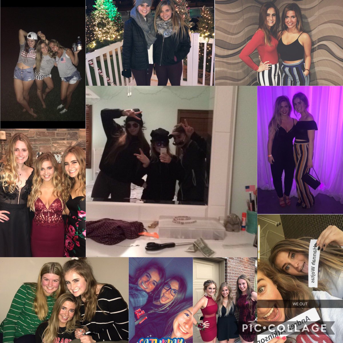 hanwoj's tweet photo. Happy birthday chuchi I love you so much and I’m so honored to have gotten to you my best friend these past 4 years... enjoy these pics 🐔🍗👴🏻👺🤓 https://t.co/oJynisjGgj