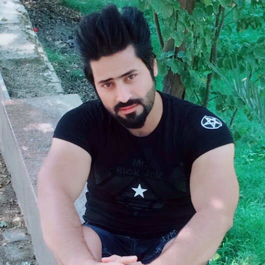 #صورة_جديدة_للملف_الشخصي