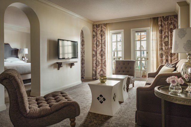 HRCoralGables's tweet photo. Leave the ordinary behind and escape to our Mediterranean style resort. To book your next adventure, please visit our website at https://t.co/usYNJy0hAm. #HyattRegencyCoralGables #ItsGoodNotToBeHome https://t.co/31WqSbqR1J