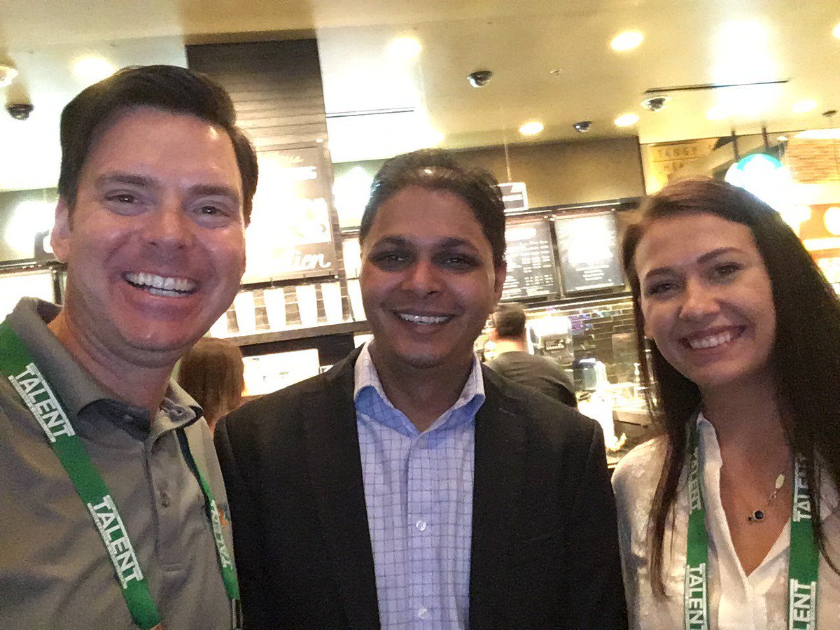 timshawk's tweet photo. .@JobAdx gearing up ⚙️ for meetings on @SHRM's #SHRMTalent #ExpoFloor 🤝🕴🏽♀️🕴🏽Can't wait to chat w/ Partners Publishers Job Boards Agencies Staffing RPO & Direct Clients interested in #ChangingJobAdvertising #BestJobTool #SmarterProgrammatic https://t.co/nXZ1SE8Iif https://t.co/XblpEq4vWn