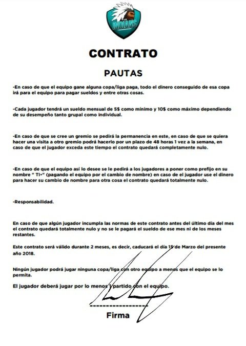 Tostado_ES's tweet photo. Situación lamentable en la que nos vimos afectados tanto yo como mis compañeros @B4NLindis y @hiimtysan . Sinceramente me siento estafado. Supongo que servirá para aprender y crecer como jugador y persona. Quiero colaborar a la comunidad para que nadie más sea engañado. RT https://t.co/J85JhHLwWm