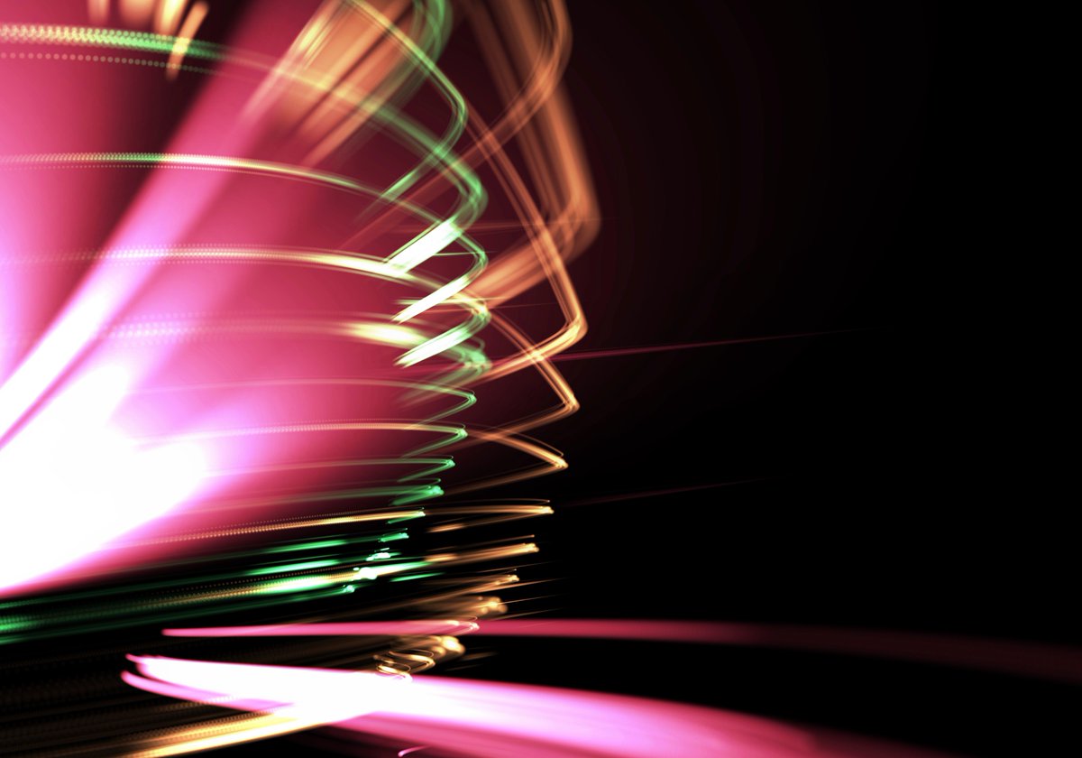 PhotonicsMedia's tweet image. Not too late to sign up for &quot;Fundamentals of Helium Leak Detection&quot; presented by Agilent Technologies. Free 40-minute webinar, Tues., April 17 at 1 pm.
register.gotowebinar.com/register/74446…
@Agilent #heliumleakdetection