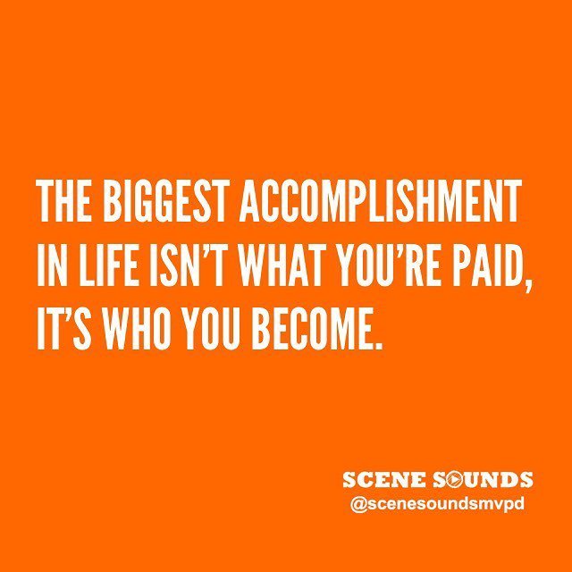 SceneSoundsMVPD's tweet photo. @scenesoundsmvpd—the music video giveaway for NYC music artists.
.
.
.
.
.
#scenesoundsmvpd #nycmusic #nyc #prizedraw #musicmanagement #talent #nycmusicians #musicvideo #brooklynmusic #win #hiphop #rappers #rockmusic #countrymusic #pop #rnb #giveaway https://t.co/kCDuBkGDN9 https://t.co/babJw4Cr06