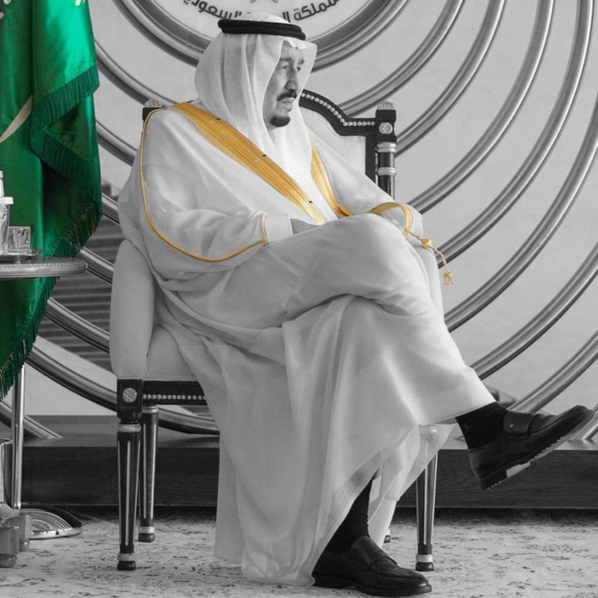 mlllk21's tweet photo. #صورة_ملف_شخصي_جديدة https://t.co/g50vMpIutr