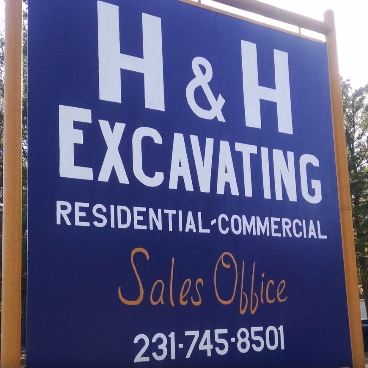 LaboratoriesC's tweet image. Getting ready to pot up my 8 little ladies! Shout out to H&amp;amp;H Excavating in Baldwin MI great people great prices and now carry smoking tomatoes soil! Might have to give it a try next run!! #cannabis #michigangrower #autoflower #fastbudsseeds