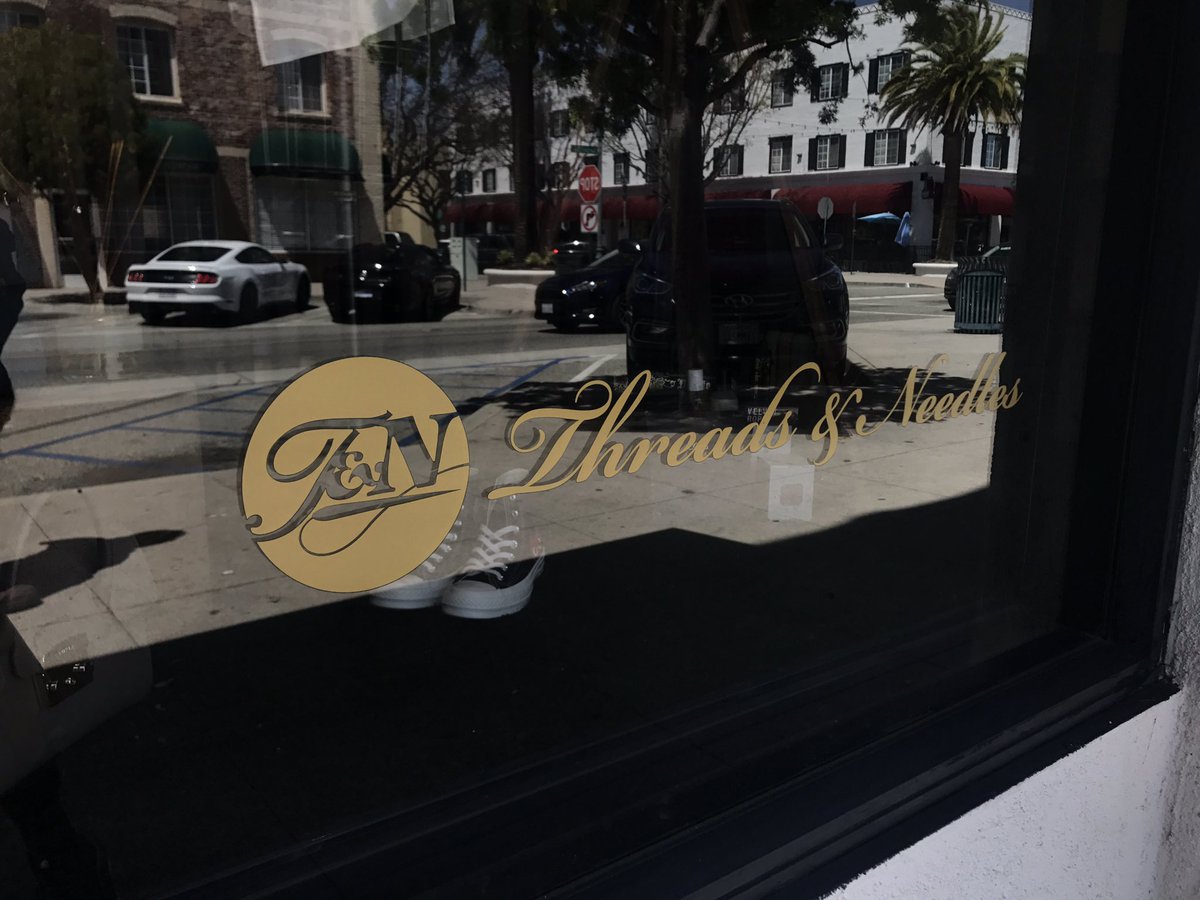 Bricks & Wood tweet media