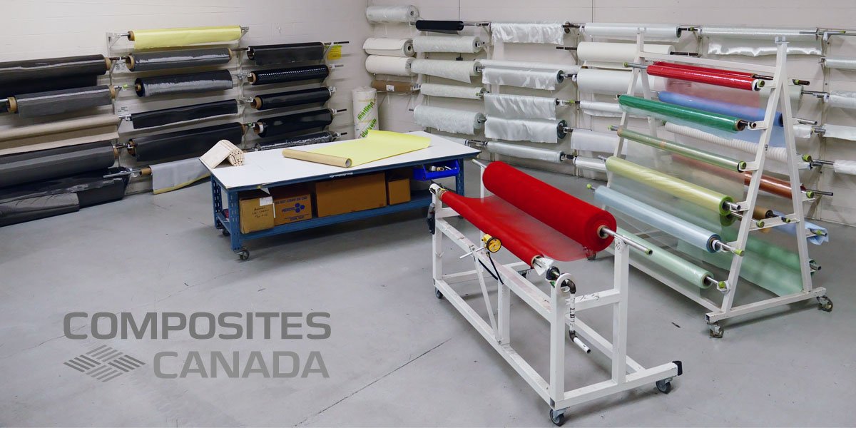 CompCanada's tweet photo. Composites Canada Fabrics are the heart of the composite structure. Fibers are tied together with a resin to take shape in any imaginable form. Check out our kevlar, carbon fiber, fiberglass, and specialty cloth. #composites https://t.co/XUxRwMfV8a https://t.co/hLaVquQNWO