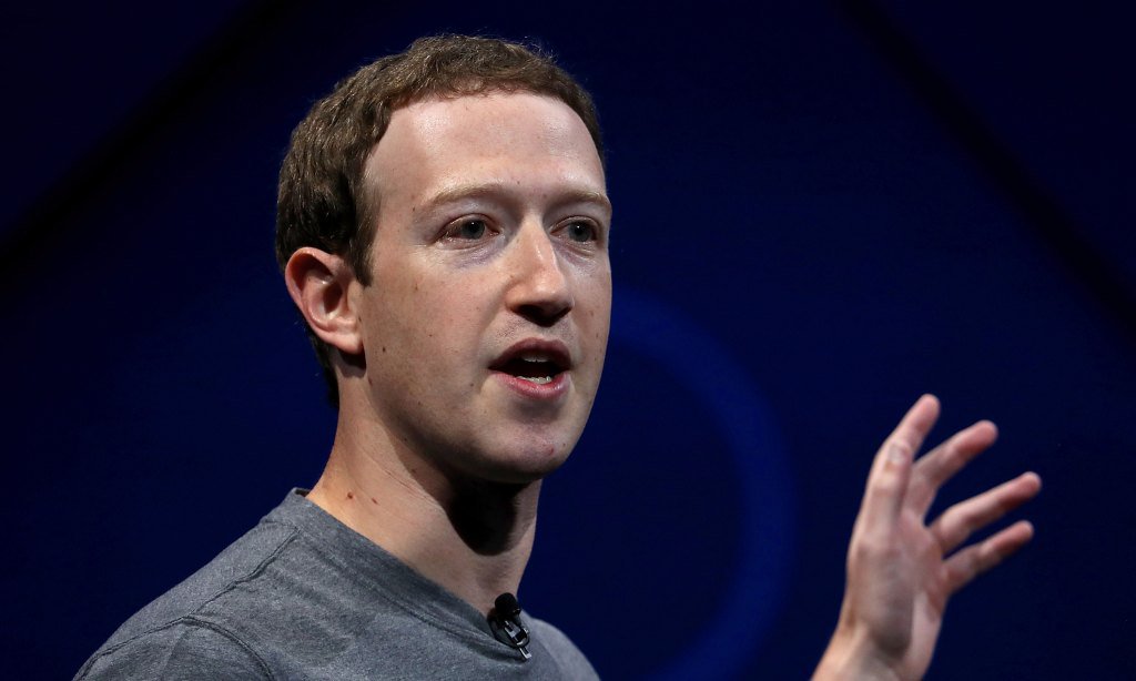 TechCrunch's tweet photo. Facebook points finger at Google and Twitter for data collection https://t.co/CRMuOqmRdn by @joshconstine https://t.co/TL9FwXJwFB