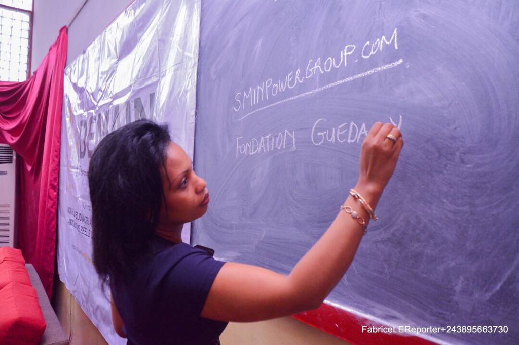 Gueda Yav Wicht tweet media