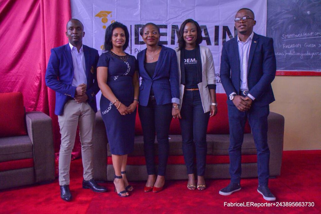 Gueda Yav Wicht tweet media