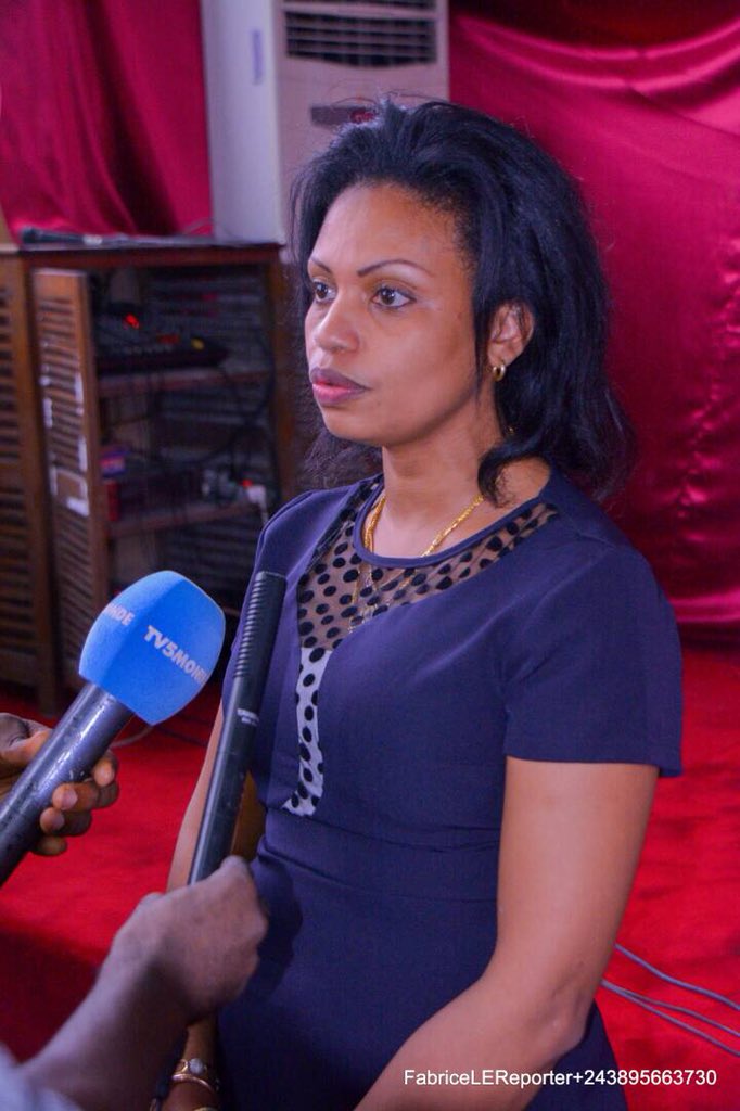 Gueda Yav Wicht tweet media