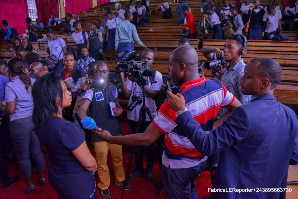 Gueda Yav Wicht tweet media