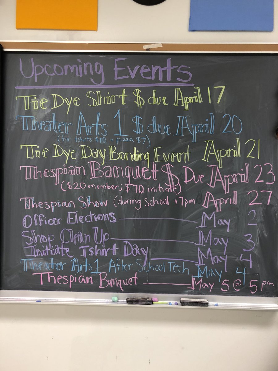 ehsdramaclub tweet picture