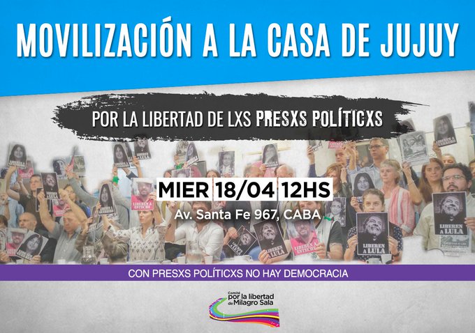 Ver imagen en Twitter